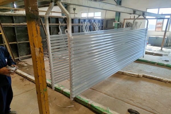 Anodizing-Line-4