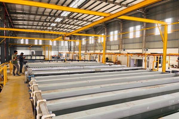 Anodizing-Line.jpg