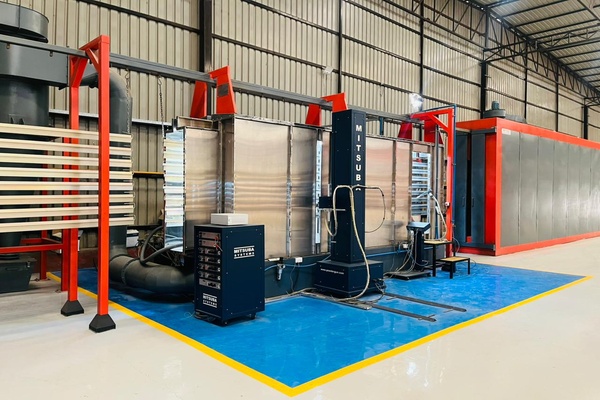 Fully-Automatic-Powder-Coating-Plant-2