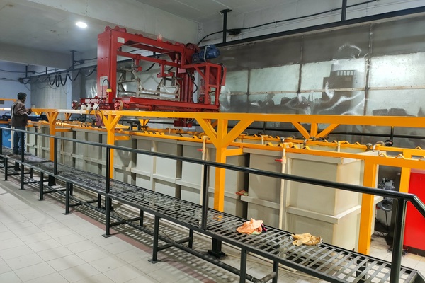 Pre-Treatment-Line-4.jpg
