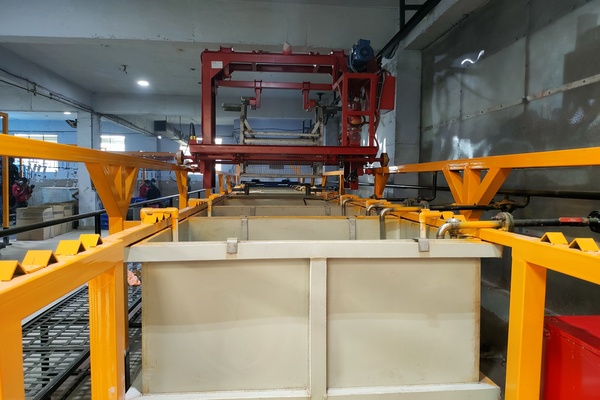 Pre-Treatment-Line-5.jpg