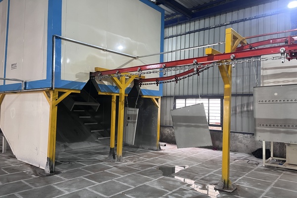 Semi-Automatic-Powder-Coating-Plant-2.jpg
