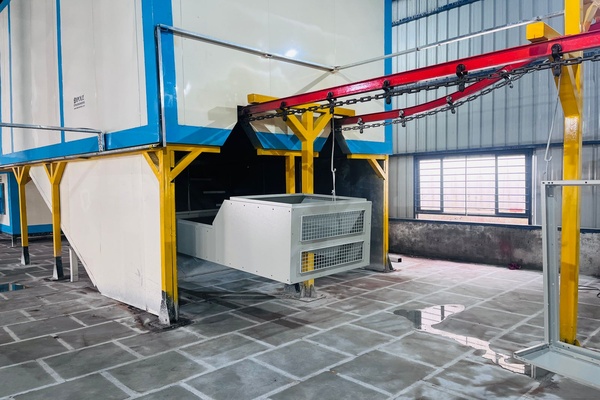 Semi-Automatic-Powder-Coating-Plant-3.jpg