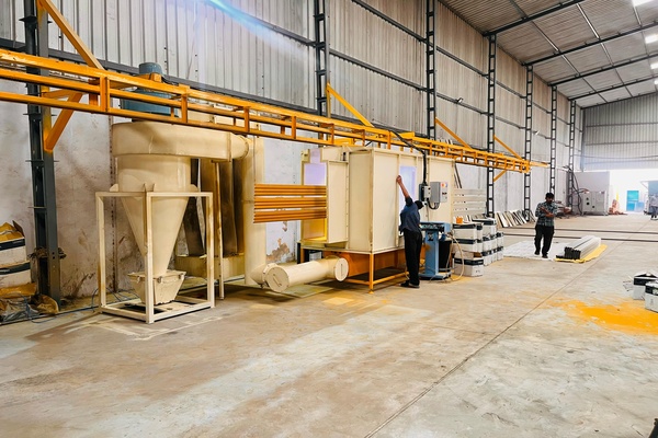 Semi-Automatic-Powder-Coating-Plant.jpg