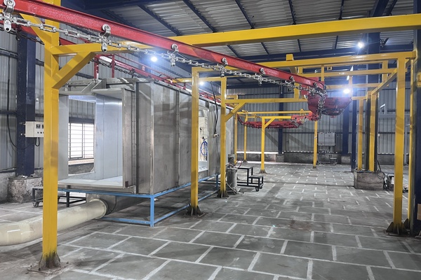 Semi-Automatic-Powder-Coating-Plant_.jpg