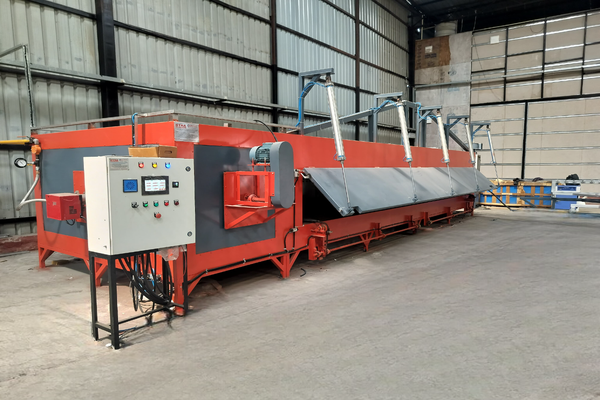 Wood-Sublimation-Plant-for-Aluminium-Profile.png