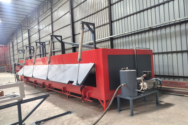 Wood-Sublimation-Plant-for-Aluminium-Profile.png