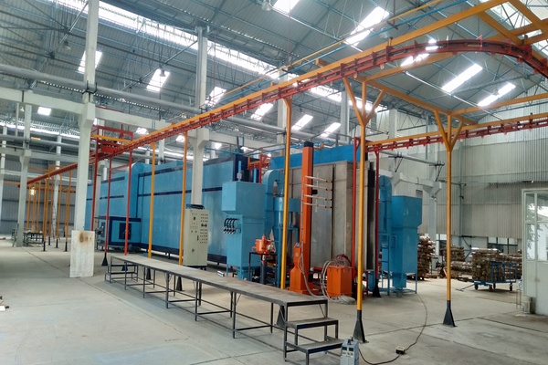 fully-automatic-powder-coating-plant.jpg
