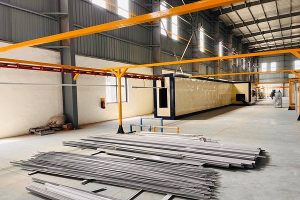 Semi-Automatic-Powder-Coating-Plant-2.jpg