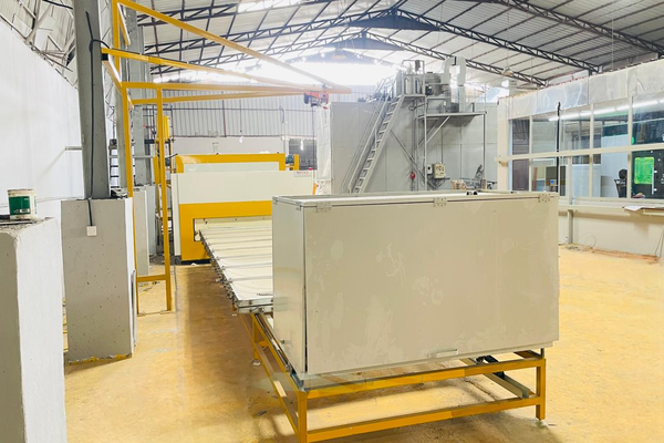 wood-sublimation-oven-for-door-&-membrane